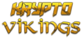 Krypto Vikings NFTs